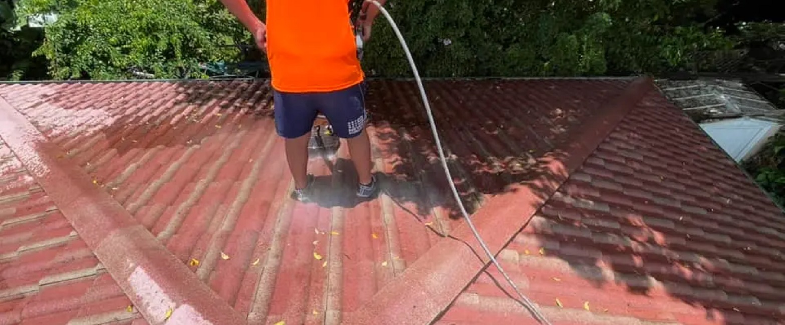 Your Ultimate Guide to Gold Coast Roof Repairs: Costs, Prices, and Expert Tips