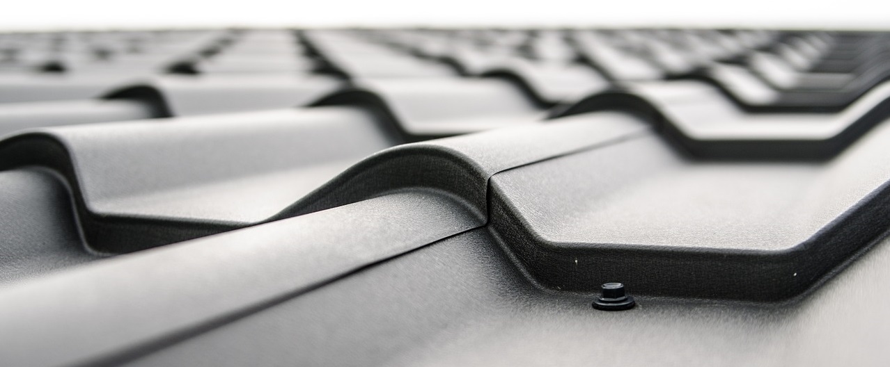 Enhance Your Home’s Appeal with Professional Roof Restoration on the Gold Coast