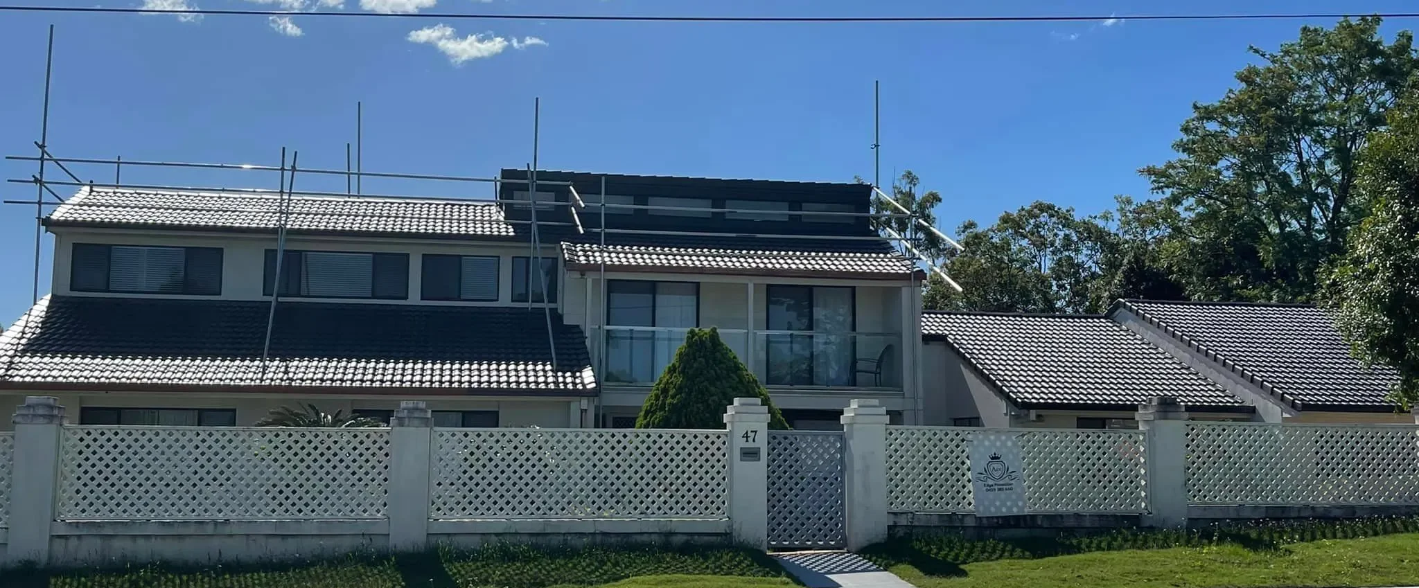 Maximize Durability and Longevity: Why Roof Restorations in Gold Coast Are Essential