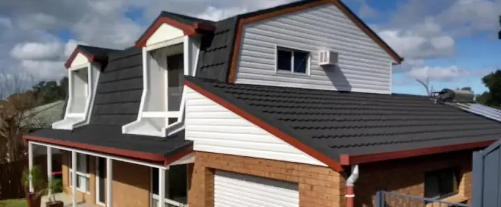 Enhance Your Home’s Integrity: Tile Roof Replacement Gold Coast