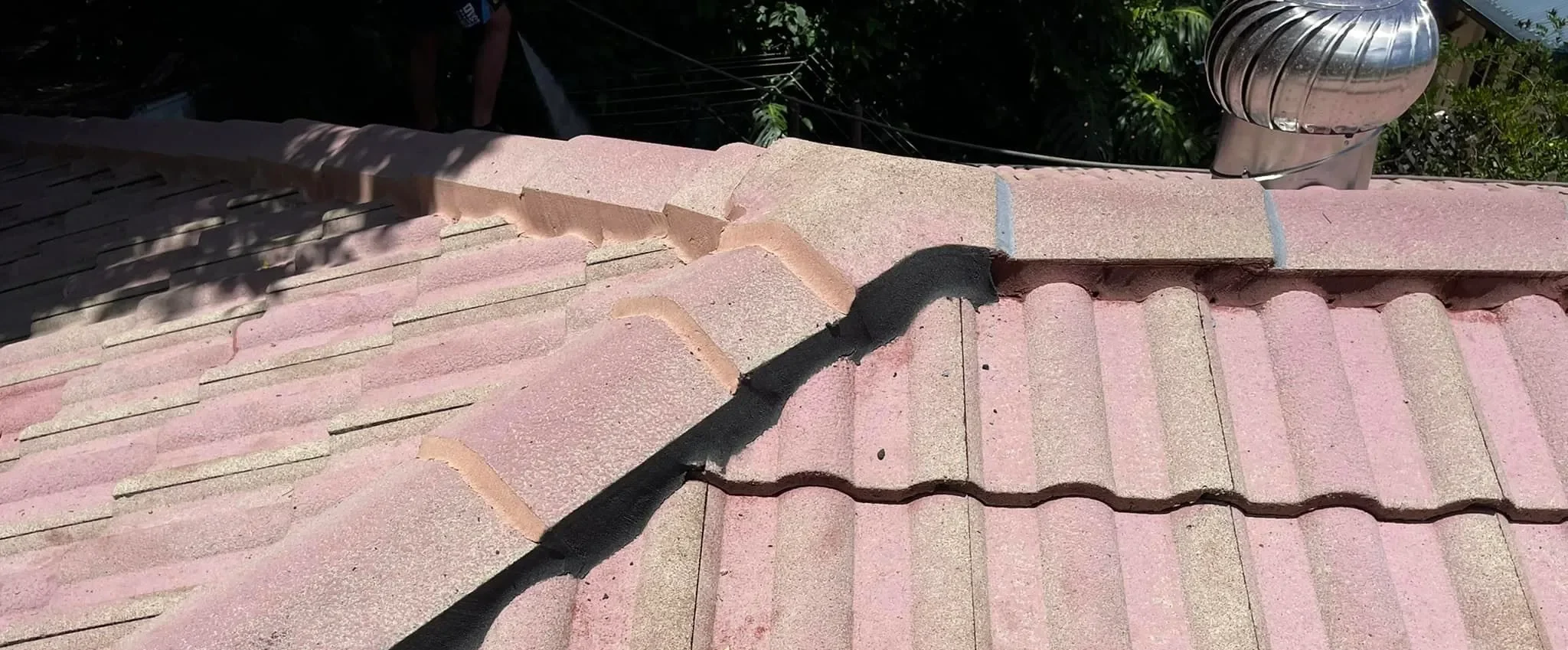 Enhance Your Home’s Comfort with Whirlybird Roof Vent Installations on the Gold Coast