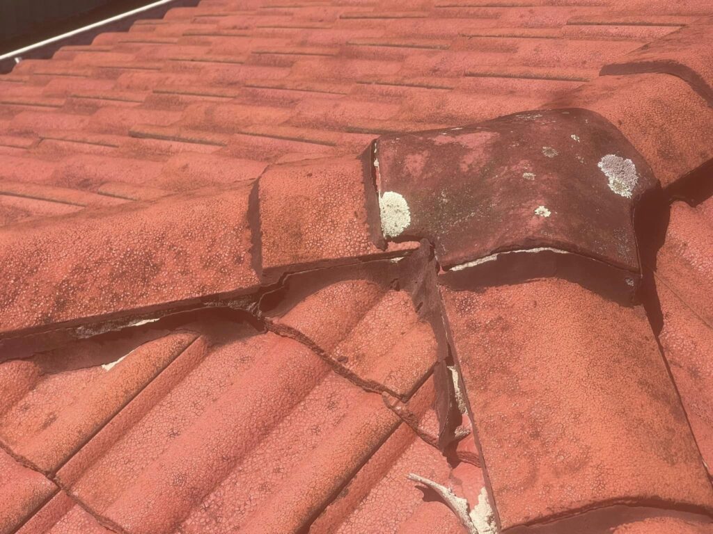 5 Common Causes of Roof Leaks in Gold Coast Homes: How Gold Coast Trade Can Help
