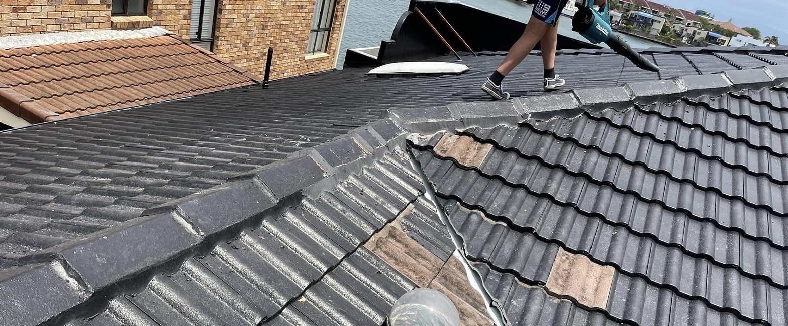 Roof Tilers Gold Coast: Enhancing Your Roof’s Durability and Style